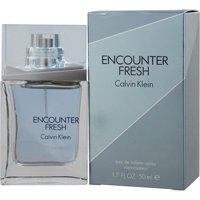 calvin klein encounter amazon
